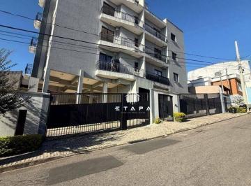 9e0a184679a76d78a1d40da38f0265cfe4ca7aaa · Apartamento com 2 dormitórios à venda, 61 m² por R$ 435.000,00 - Jardim Alvinópolis - Atibaia/SP