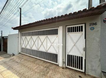 80ebfccf1884b804d26ec0749c530087321e3d4b · Casa com 2 dormitórios à venda, 128 m² por R$ 520.000,00 - Nova Cerejeiras - Atibaia/SP