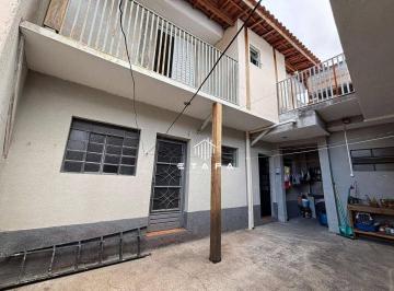 82f47c0ff516b1086fb9ddcdfbe0edd4f4883feb · Casa com 5 dormitórios à venda, 184 m² por R$ 680.000 - Atibaia Jardim - Atibaia/SP