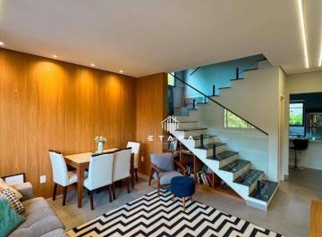 b391eeec488e2e6c2a9ed0a5ecc02e9c742865e1 · Casa com 2 dormitórios à venda, 82 m² por R$ 850.000,00 - Jardim Paulista - Atibaia/SP