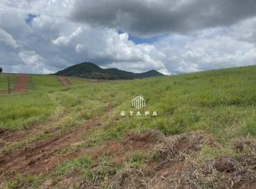 5dbf717706107a2b9fafca4caa3936d5c3cca389 · Terreno à venda, 383 m² por R$ 310.000 - Jardim dos Pinheiros - Atibaia/SP