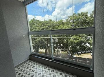 b7317559cae814979ab50cd7c4f1d80dc7430d91 · Apartamento com 2 dormitórios à venda, 68 m² por R$ 699.000,00 - Vila Gardênia - Atibaia/SP