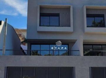 a665efbb28010446033cf44a1fbd3fe9d7996143 · Casa com 3 dormitórios à venda, 166 m² por R$ 1.150.000,00 - Jardim Tapajós - Atibaia/SP
