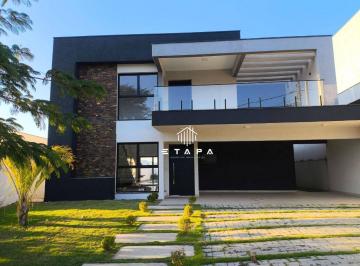 a0d23fef79791229c1a77d3a8a74743c18c66e1b · Casa com 4 dormitórios à venda, 305 m² por R$ 2.890.000 - Tanque - Atibaia/SP