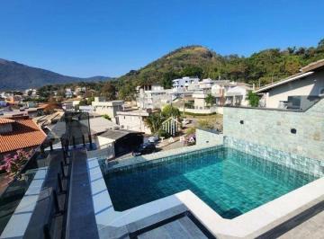 944d7aeb3fe3017a85cf4c7e326aacbee44bac1c · Casa com 3 dormitórios à venda, 150 m² por R$ 1.200.000 - Jardim Maristela - Atibaia/SP