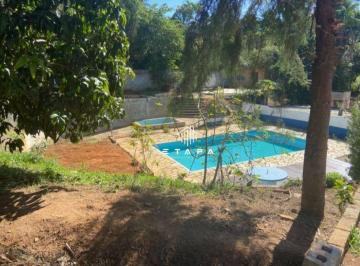 097cd20e30b9674193469a64240eb91576b23d09 · Terreno à venda, 1135 m² por R$ 390.000 - Jardim Estância Brasil - Atibaia/SP