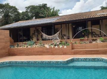 624aca73dd40a7425cfed3196f979afa2f8db6d2 · Chácara à venda, 1000 m² por R$ 1.696.000,00 - Condominio Vila Dom Pedro - Atibaia/SP