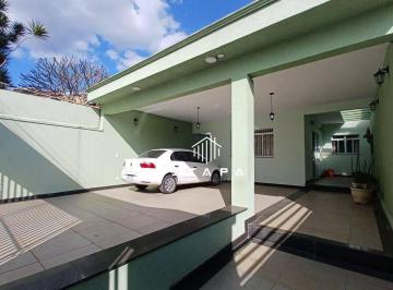 b89529cccfb00b7d76959c6ee6f6b278ff071f13 · Casa com 3 dormitórios à venda, 245 m² por R$ 1.290.000,00 - Jardim das Flores - Atibaia/SP