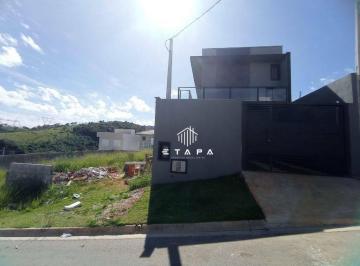 80882ec9ffe44fe18248a8b751929bba90b7f2f3 · Casa com 3 dormitórios à venda, 136 m² por R$ 700.000,00 - Canjica - Mairiporã/SP