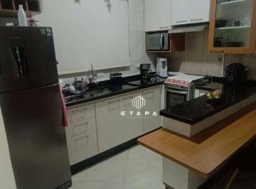 ab5e92d0a3098c8d4ef775bb1f24dfcd3ea58065 · Apartamento com 2 dormitórios à venda, 54 m² por R$ 320.000 - Jardim Colonial - Atibaia/SP