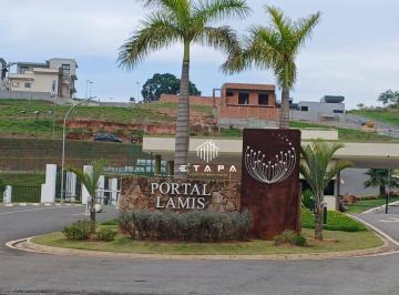4cbebee2c9942b0c4ac7fa0dcad8c94247de9df9 · Terreno à venda, 300 m² por R$ 280.000 - Laranja Azeda - Atibaia/SP