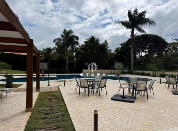 16364ad0bbdd52764fb4fb2a03fd54e624311a47 · Apartamento com 3 dormitórios à venda, 193 m² por R$ 1.980.000,00 - Nova Gardênia - Atibaia/SP