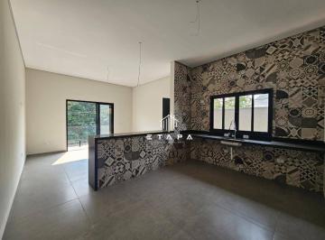 563b1471df0abb7a3d34b812eb8110fbdbb43902 · Casa com 3 dormitórios à venda, 130 m² por R$ 850.000,00 - Jardim dos Pinheiros - Atibaia/SP