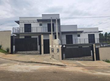 50ec53aa6d4da4feb4476b081b821cea4041616f · Casa com 2 dormitórios à venda, 80 m² por R$ 513.000 - Jardim Colonial - Atibaia/SP