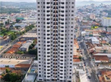 210a2f74c4c3b3e70855066d0abad2da7c51ba53 · Apartamento com 2 dormitórios à venda, 85 m² por R$ 990.000,00 - Alvinópolis - Atibaia/SP
