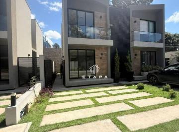 0f80ed620a8f72b0f1f0411d92b6ec7fbba89380 · Casa com 2 dormitórios à venda, 83 m² por R$ 750.000,00 - Vila Santista - Atibaia/SP