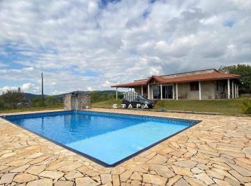 ac0632efe7fd1d722c2441461b85c4d7ee77e103 · Chácara com 3 dormitórios à venda, 3087 m² por R$ 1.250.000,00 - Rio Abaixo - Atibaia/SP
