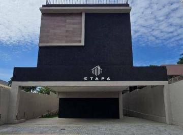 f85accdb9fc7c4672a112a5f26664bb0264c5173 · Studio com 1 dormitório à venda, 35 m² por R$ 270.000 - Jardim Colonial - Atibaia/SP