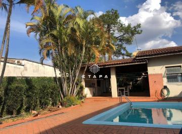 00a650a1cb9059f2b3be62efbb2bc87b76960766 · Casa com 4 dormitórios à venda, 166 m² por R$ 1.700.000,00 - Centro - Atibaia/SP