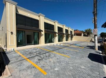 f35854c2fe9723cd852b8bb8b28d55c0611eef78 · Salão para alugar, 90 m² por R$ 8.000/mês - Centro - Atibaia/SP
