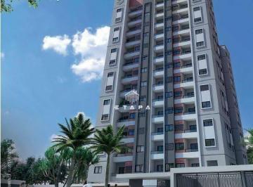 3a83687d6acde45b8c57f0c2c2c7569c413839e6 · Apartamento com 1 dormitório à venda, 44 m² por R$ 515.000,00 - Atibaia Jardim - Atibaia/SP