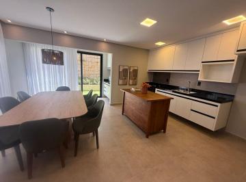 e5f1abbd181fa3d4b6e3a5abf28b80f63e5db9d6 · Casa com 3 dormitórios à venda, 116 m² por R$ 1.150.000,00 - Chácaras Interlagos - Atibaia/SP
