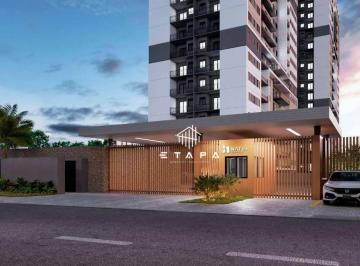ad7cca69ee27803ce12d8ada9fb99f5fbf7c94fd · Apartamento com 2 dormitórios à venda, 50 m² por R$ 436.662,06 - Centro - Atibaia/SP