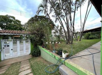 8b3a7aa1ffdf34a379588b0bacb54f38c2fc0d8b · Casa com 3 dormitórios à venda, 242 m² por R$ 1.170.000,00 - Jardim dos Pinheiros - Atibaia/SP