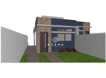 cfeaa7dd25c02ff2ed1cecf7fb92c18bdf81763d · Casa com 2 dormitórios à venda, 60 m² por R$ 450.000,00 - Jardim São Felipe - Atibaia/SP