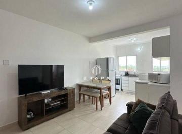 edd6bfefaf7fc3f5ae66d6dc91e2faecd5f2e422 · Apartamento com 2 dormitórios à venda, 51 m² por R$ 400.000,00 - Nova Atibaia - Atibaia/SP