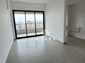 96f0de24333999fcdc19a5d3b0e19f2b57821280 · Apartamento com 2 dormitórios, 82 m² - venda por R$ 750.000 ou aluguel por R$ 4.882/mês - Alvinópoli