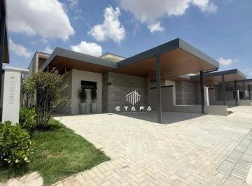 04df1fdd24ba09bee5901dabbae74e24e689d2c0 · Casa com 3 dormitórios à venda, 204 m² por R$ 2.613.518,00 - Vila Santista - Atibaia/SP