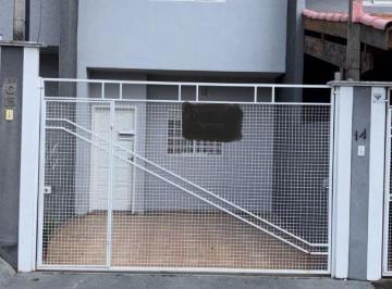 716315bc4718ce24fdfc69319aa5cab14a1aa522 · Oportunidade , Casa com 2 dormitórios à venda, 57 m² por R$ 330.000 - Jardim Colonial - Atibaia/SP