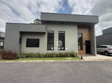 0258483f9b2a2b0e9b57ceea8e366d2207838db6 · Casa com 3 suítes à venda, 111 m²