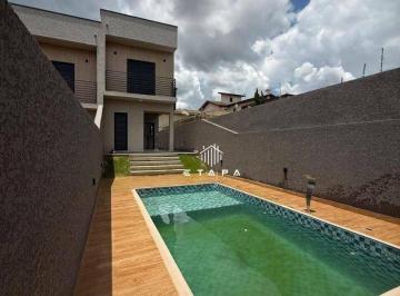 653a617ce20e85206bc44b20b4d2a6b18925f860 · Casa com 3 dormitórios, 170 m² - venda por R$ 1.350.000,00 ou aluguel por R$ 8.170,00/mês - Nova Gar