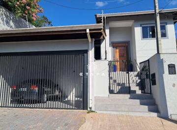 4b16561b26bdc55efd8eccc92caafb46bb62cf48 · Otima Casa com 3 dormitórios à venda, 280 m² por R$ 1.290.000 - Retiro das Fontes - Atibaia/SP