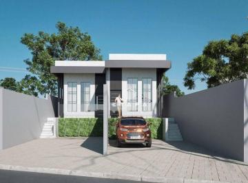 9e5e22097b0bef0f924ef4f67939bd272241035b · Casa com 2 dormitórios à venda, 84 m² por R$ 650.000,00 - Jardim dos Pinheiros - Atibaia/SP