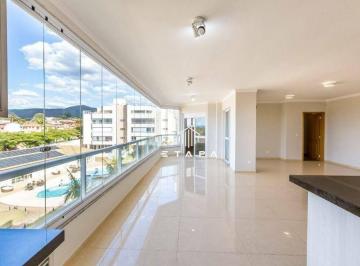 514ee306560b3c0c0ec855a01567833c6f228839 · Apartamento com 3 dormitórios à venda, 350 m² por R$ 2.700.000,00 - Loteamento Loanda - Atibaia/SP
