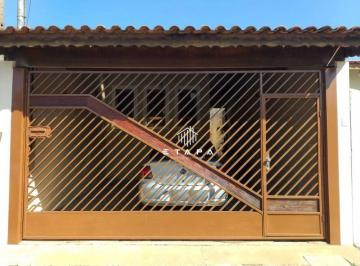 b94bfae684c6b2371b4581aee94dad3c2af1ac71 · Casa com 2 dormitórios à venda, 90 m² por R$ 450.000,00 - Jardim das Cerejeiras - Atibaia/SP