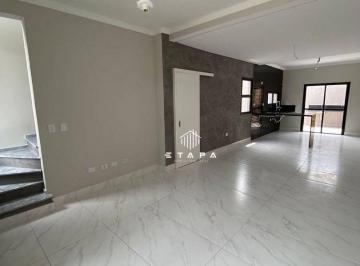 fc49e9f7cba840eb4255ecd8701ee81f69a623dd · Casa com 2 suites à venda, 85 m² por R$ 550.000 - Jardim das Cerejeiras - Atibaia/SP