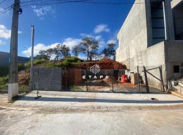 c1e03d20258397d93dfea1e57aa3b3566598af3e · Terreno à venda, 153 m² por R$ 200.000 - Uberaba - Bragança Paulista/SP