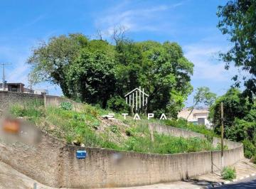 fc0484bc963147e355c1292667b75e6b3d4af608 · Terreno à venda, 498 m² por R$ 280.000,00 - Jardim Maristela II - Atibaia/SP