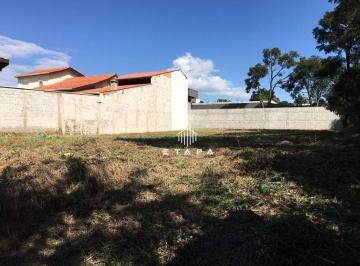 d647d3ac3b0abe5dce67e1fddc9972dd618e1db3 · Terreno à venda, 720 m² por R$ 565.000 - Jardim dos Pinheiros - Atibaia/SP