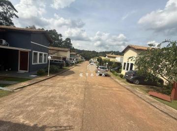 87cf25b3ef35d1f657b7ccdb6b57fba7ce2c8887 · Casa com 3 dormitórios à venda, 82 m² por R$ 630.000,00 - Jardim Estância Brasil - Atibaia/SP