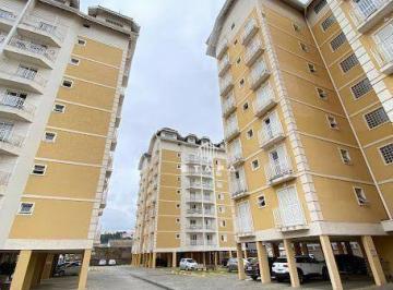 d43d18dbeab6e1d75fb0fdbda717e98fd4a37d11 · Apartamento com 2 dormitórios à venda, 74 m² por R$ 720.000,00 - Atibaia Jardim - Atibaia/SP