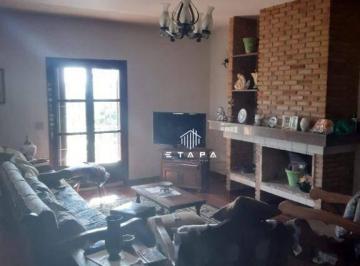 305419986c16845852c4889bb66784642bdcde6e · Casa com 4 dormitórios à venda, 350 m² por R$ 1.500.000,00 - San Fernando Valley - Atibaia/SP