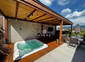 83c89ca81da1b2a195c8c3bb2643966a559d437d · Casa à venda, 160 m² por R$ 1.299.000,00 - Jardim do Lago - Atibaia/SP