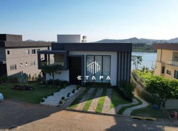 cdad5714952c65a23d2cd9cff8d0a278921c831d · Casa com 10 dormitórios à venda, 1100 m² por R$ 16.000.000,00 - Boa Vista - Piracaia/SP