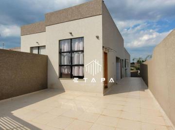 f267af086c63654d70900ace7def6d1326a9f592 · Casa com 3 dormitórios à venda, 85 m² por R$ 600.000,00 - Jardim das Cerejeiras - Atibaia/SP