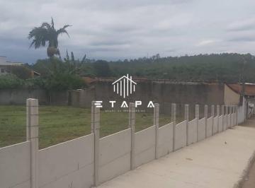 37a7197922c105a05b584a445fc76edd7375ce64 · Terreno à venda, 588 m² por R$ 380.000 - Vila Nova Trieste - Jarinu/SP